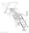 Fig. 07 - AUXILIARY FEED-IN MECHANISM