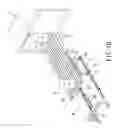 Fig. 11 - AUXILIARY FEED-IN MECHANISM