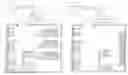 Fig. 01 - Efficient moves via dual pickers