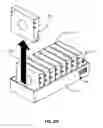 Fig. 04 - Efficient moves via dual pickers