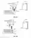 Fig. 07 - Efficient moves via dual pickers