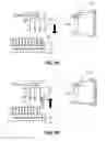 Fig. 10 - Efficient moves via dual pickers