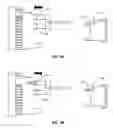 Fig. 14 - Efficient moves via dual pickers