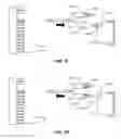 Fig. 15 - Efficient moves via dual pickers