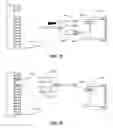 Fig. 16 - Efficient moves via dual pickers