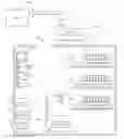 Fig. 01 - Efficient magazine moves