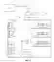 Fig. 02 - Efficient magazine moves