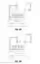 Fig. 05 - Efficient magazine moves