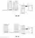 Fig. 08 - Efficient magazine moves