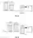 Fig. 09 - Efficient magazine moves