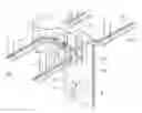 Fig. 01 - Article transport facility