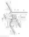 Fig. 03 - Article transport facility