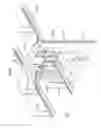 Fig. 07 - Article transport facility