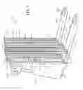 Fig. 05 - Backrest assembly for a materials handling vehicle