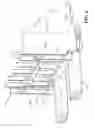 Fig. 08 - Backrest assembly for a materials handling vehicle