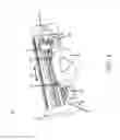 Fig. 02 - RHINESTONE PLACEMENT DEVICE