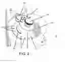 Fig. 03 - RHINESTONE PLACEMENT DEVICE