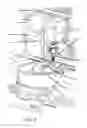 Fig. 05 - RHINESTONE PLACEMENT DEVICE