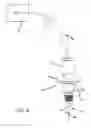 Fig. 06 - RHINESTONE PLACEMENT DEVICE