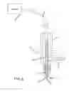 Fig. 07 - RHINESTONE PLACEMENT DEVICE