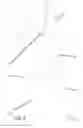 Fig. 10 - RHINESTONE PLACEMENT DEVICE