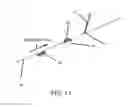 Fig. 12 - RHINESTONE PLACEMENT DEVICE