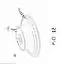 Fig. 13 - RHINESTONE PLACEMENT DEVICE