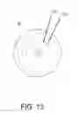 Fig. 14 - RHINESTONE PLACEMENT DEVICE