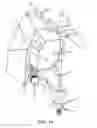 Fig. 15 - RHINESTONE PLACEMENT DEVICE