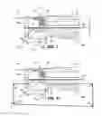 Fig. 06 - Linear vacuum robot with z motion and articulated arm