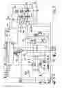Fig. 08 - Hydraulic crowd system for electric mining shovel