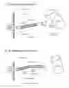 Fig. 02 - Sticky boom non-cooperative capture device