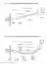 Fig. 03 - Sticky boom non-cooperative capture device
