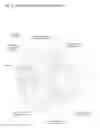Fig. 05 - Sticky boom non-cooperative capture device