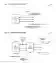 Fig. 11 - Sticky boom non-cooperative capture device