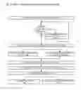 Fig. 15 - Sticky boom non-cooperative capture device