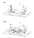Fig. 02 - Wind Turbine Component Handling Apparatus