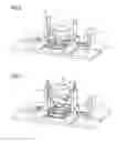 Fig. 03 - Wind Turbine Component Handling Apparatus