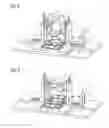 Fig. 04 - Wind Turbine Component Handling Apparatus
