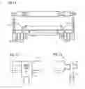 Fig. 07 - Wind Turbine Component Handling Apparatus