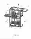 Fig. 02 - FEEDING DEVICE