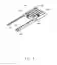 Fig. 04 - FEEDING DEVICE