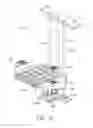 Fig. 07 - FEEDING DEVICE