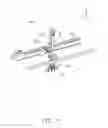 Fig. 08 - FEEDING DEVICE