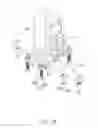 Fig. 09 - FEEDING DEVICE