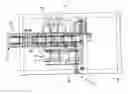 Fig. 01 - Apparatus for Placing Battery Plates
