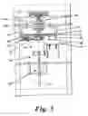 Fig. 04 - Apparatus for Placing Battery Plates