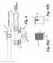 Fig. 05 - Apparatus for Placing Battery Plates