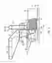 Fig. 02 - APPARATUS AND METHOD FOR THE SEPARATING AND TRANSPORTING OF SUBSTRATES