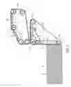 Fig. 03 - APPARATUS AND METHOD FOR THE SEPARATING AND TRANSPORTING OF SUBSTRATES